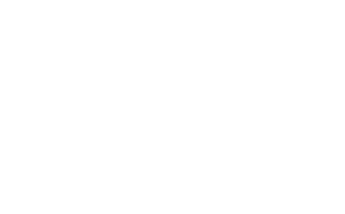 Schweizerische Zahnrzte-Gesellschaft Logo